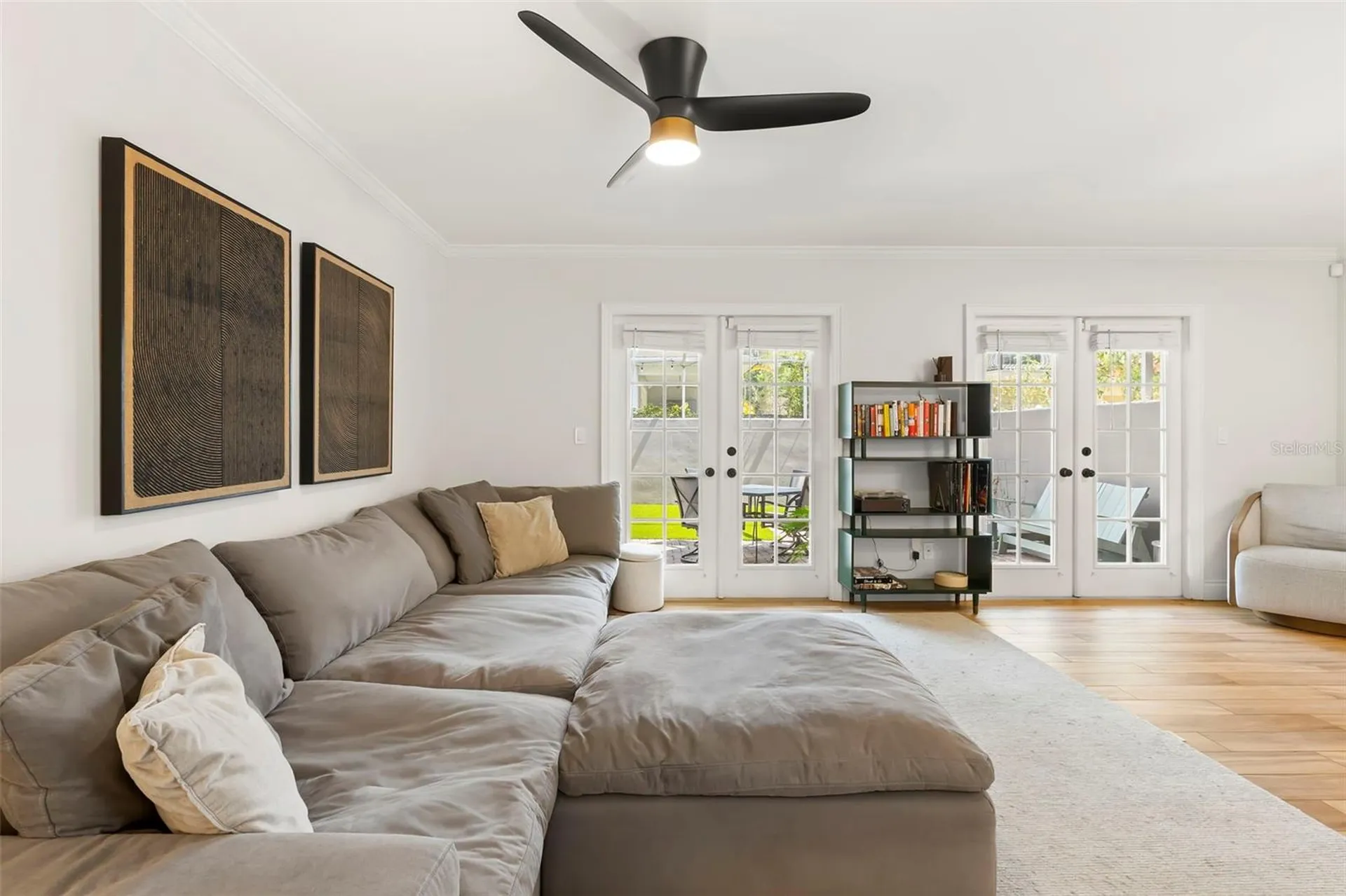 2411 W Jetton Avenue Tampa FL 33629