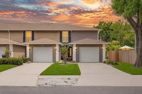 2411 W Jetton Avenue Tampa FL 33629