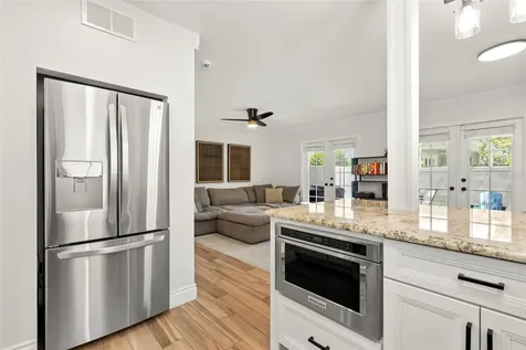 2411 W Jetton Avenue Tampa FL 33629