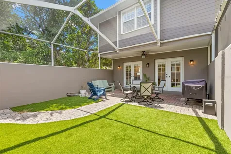2411 W Jetton Avenue Tampa FL 33629