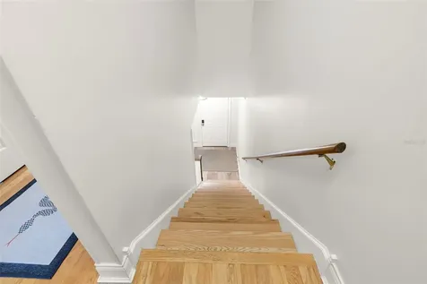 2411 W Jetton Avenue Tampa FL 33629