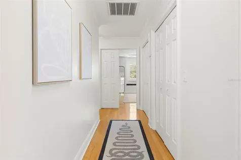 2411 W Jetton Avenue Tampa FL 33629