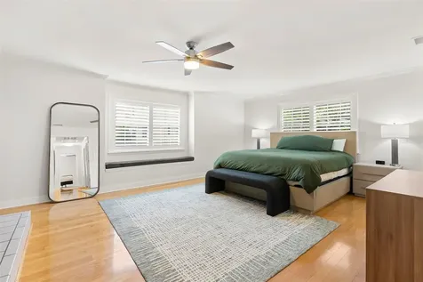 2411 W Jetton Avenue Tampa FL 33629