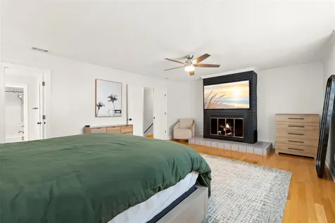 2411 W Jetton Avenue Tampa FL 33629