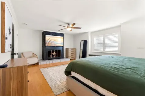 2411 W Jetton Avenue Tampa FL 33629