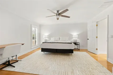 2411 W Jetton Avenue Tampa FL 33629