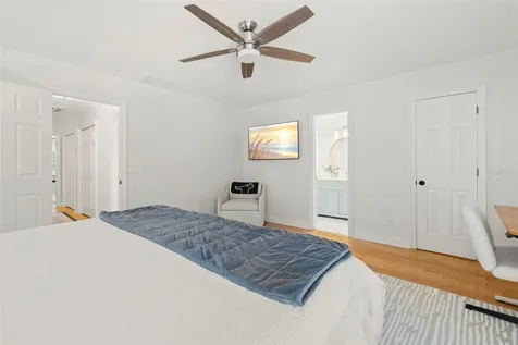 2411 W Jetton Avenue Tampa FL 33629