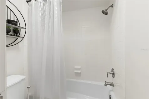 2411 W Jetton Avenue Tampa FL 33629