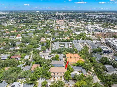 2411 W Jetton Avenue Tampa FL 33629