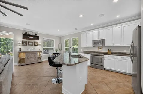 6587 Old Carriage Road Winter Garden FL 34787