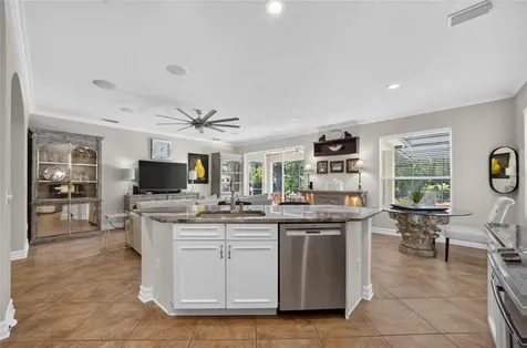 6587 Old Carriage Road Winter Garden FL 34787