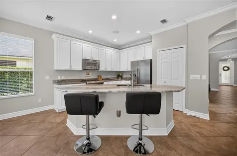 6587 Old Carriage Road Winter Garden FL 34787