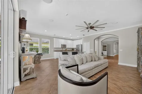 6587 Old Carriage Road Winter Garden FL 34787