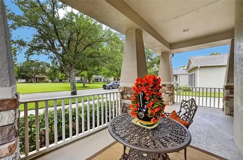 6587 Old Carriage Road Winter Garden FL 34787