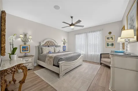 6587 Old Carriage Road Winter Garden FL 34787