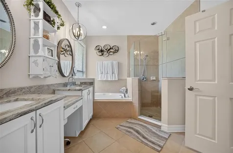 6587 Old Carriage Road Winter Garden FL 34787