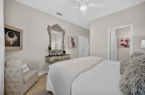 6587 Old Carriage Road Winter Garden FL 34787