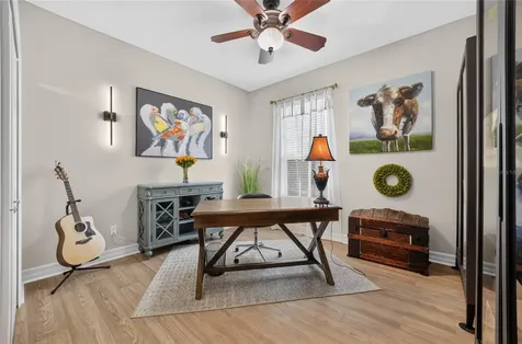 6587 Old Carriage Road Winter Garden FL 34787