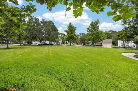 6587 Old Carriage Road Winter Garden FL 34787