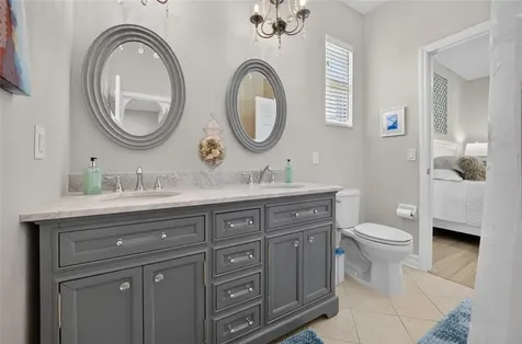 6587 Old Carriage Road Winter Garden FL 34787