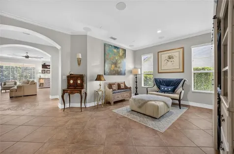 6587 Old Carriage Road Winter Garden FL 34787