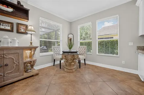 6587 Old Carriage Road Winter Garden FL 34787