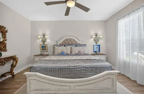 6587 Old Carriage Road Winter Garden FL 34787