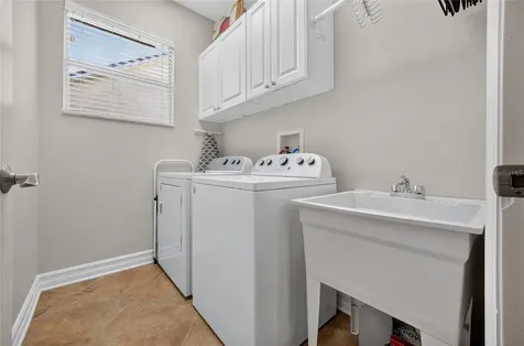 6587 Old Carriage Road Winter Garden FL 34787