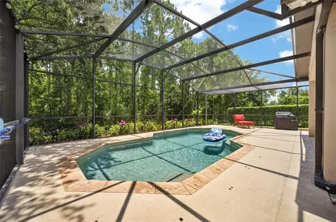 6587 Old Carriage Road Winter Garden FL 34787