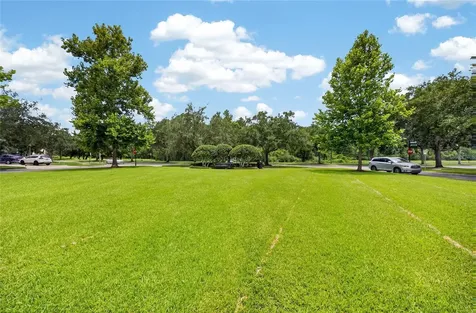 6587 Old Carriage Road Winter Garden FL 34787