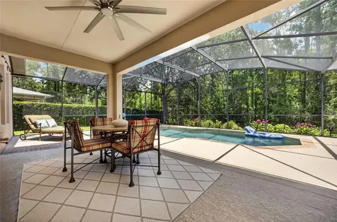 6587 Old Carriage Road Winter Garden FL 34787