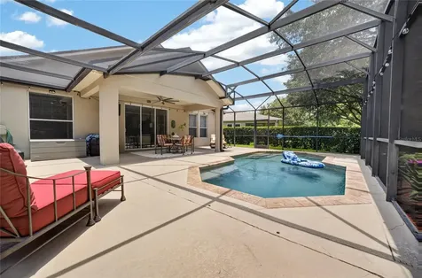 6587 Old Carriage Road Winter Garden FL 34787