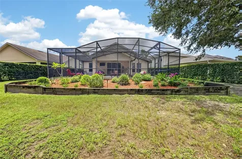 6587 Old Carriage Road Winter Garden FL 34787