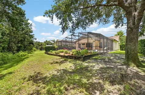 6587 Old Carriage Road Winter Garden FL 34787
