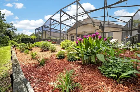 6587 Old Carriage Road Winter Garden FL 34787