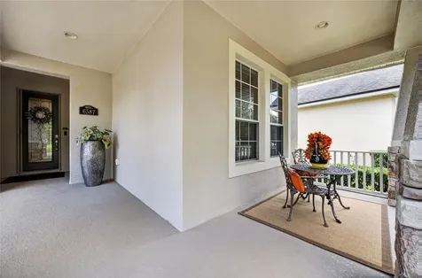 6587 Old Carriage Road Winter Garden FL 34787