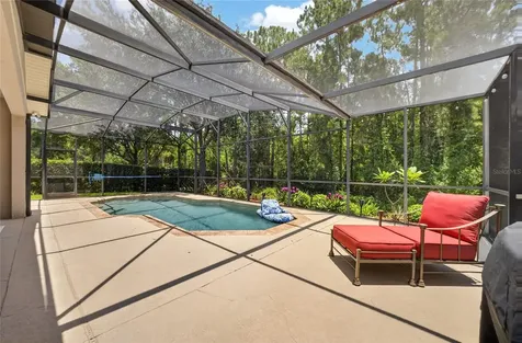 6587 Old Carriage Road Winter Garden FL 34787
