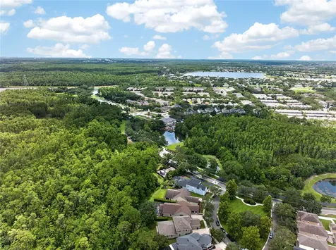 6587 Old Carriage Road Winter Garden FL 34787