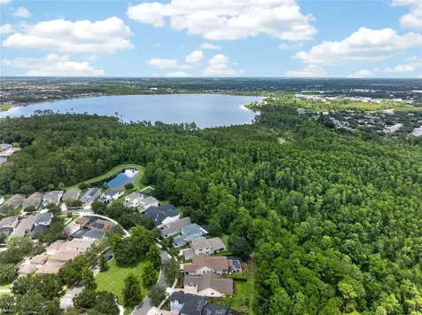 6587 Old Carriage Road Winter Garden FL 34787