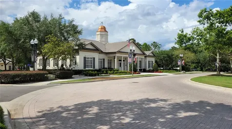 6587 Old Carriage Road Winter Garden FL 34787