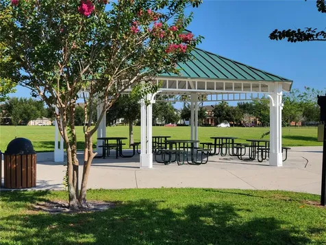 6587 Old Carriage Road Winter Garden FL 34787