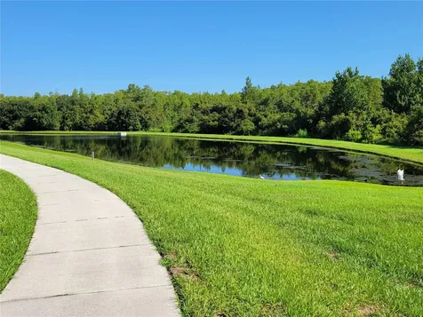 6587 Old Carriage Road Winter Garden FL 34787