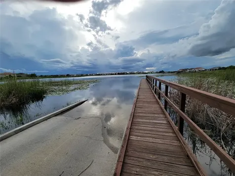 6587 Old Carriage Road Winter Garden FL 34787
