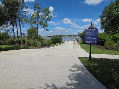 6587 Old Carriage Road Winter Garden FL 34787