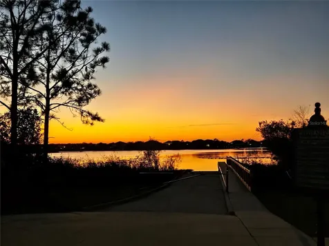 6587 Old Carriage Road Winter Garden FL 34787