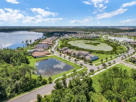 6587 Old Carriage Road Winter Garden FL 34787