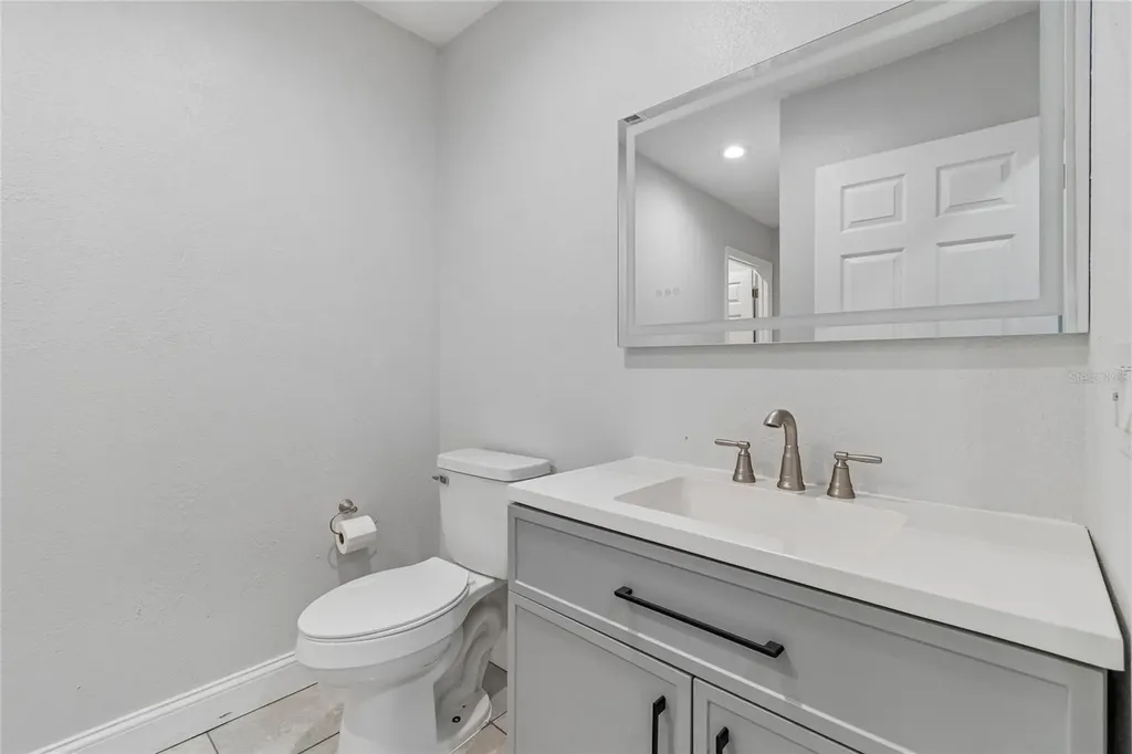 15628 Carlton Lake Road Wimauma FL 33598