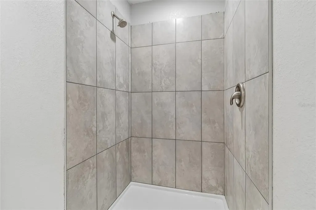15628 Carlton Lake Road Wimauma FL 33598