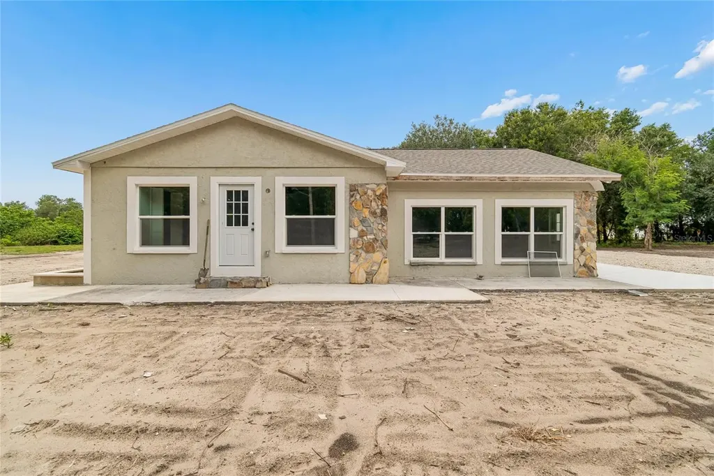 15628 Carlton Lake Road Wimauma FL 33598