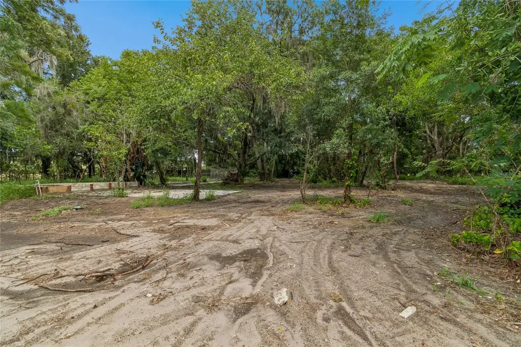 15628 Carlton Lake Road Wimauma FL 33598